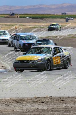 media/Sep-30-2023-24 Hours of Lemons (Sat) [[2c7df1e0b8]]/Track Photos/1230pm (Off Ramp)/